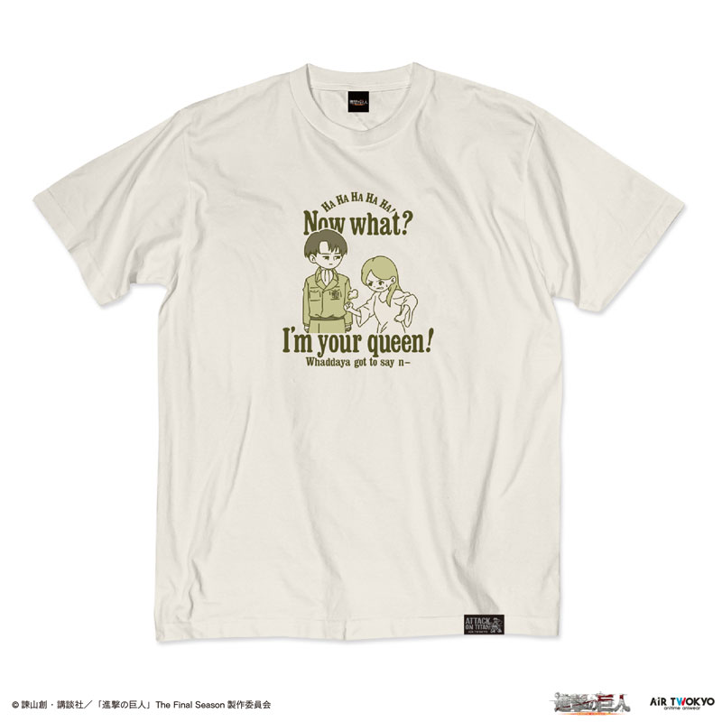 GOODS-04680045_01.jpg