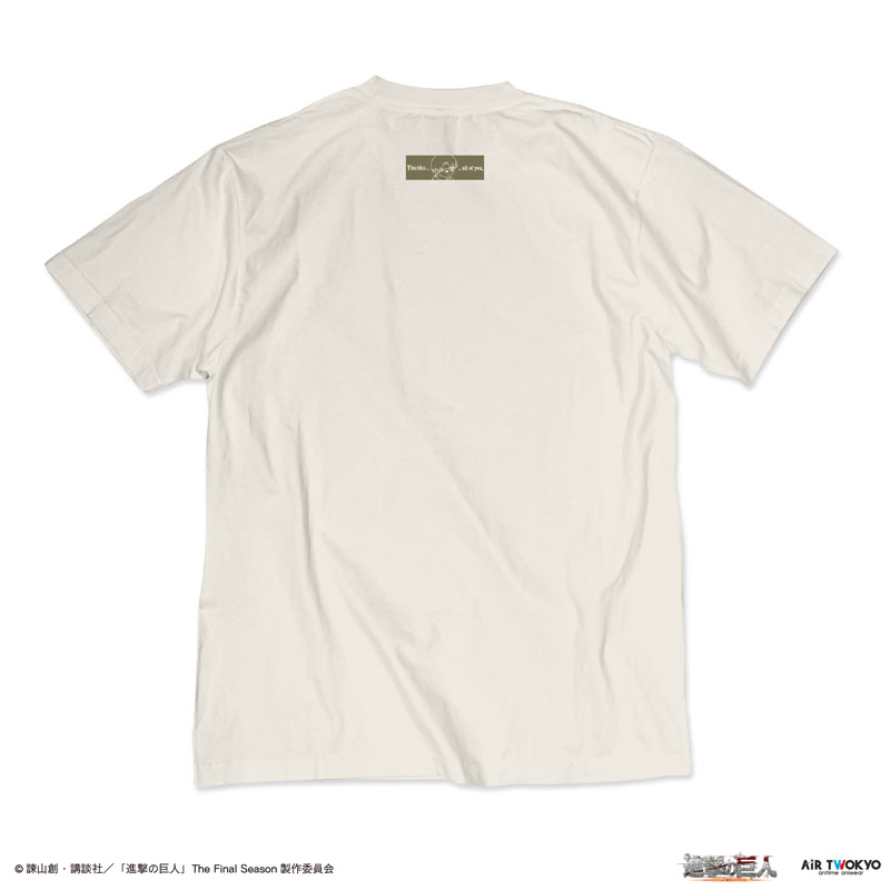 GOODS-04680045_02.jpg