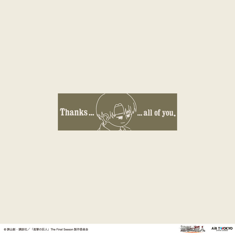 GOODS-04680045_04.jpg