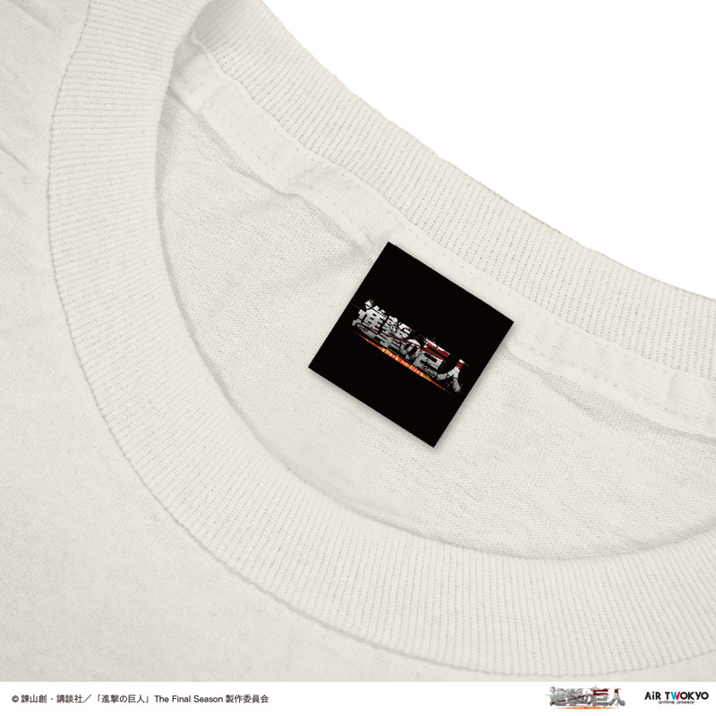 GOODS-04680045_05.jpg