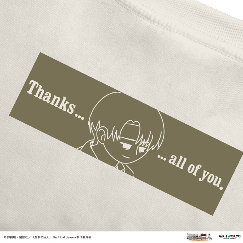 GOODS-04680045_06.jpg