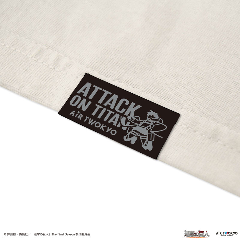GOODS-04680045_07.jpg