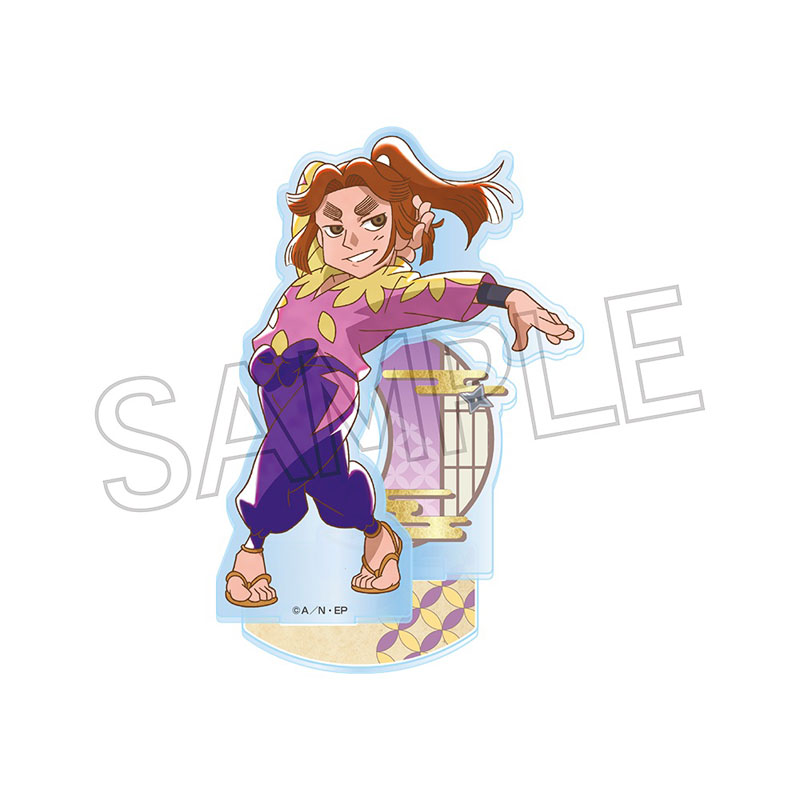 GOODS-04680187_01.jpg