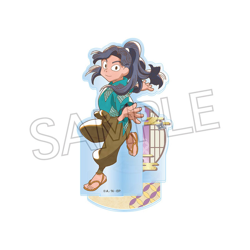 GOODS-04680188_01.jpg
