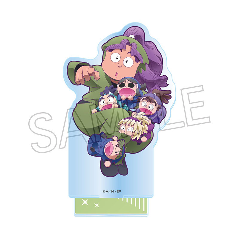 GOODS-04680211_01.jpg