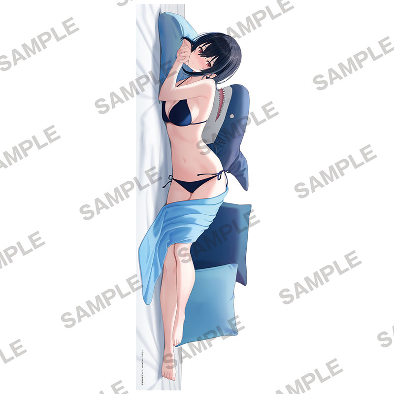 GOODS-04680344_02.jpg