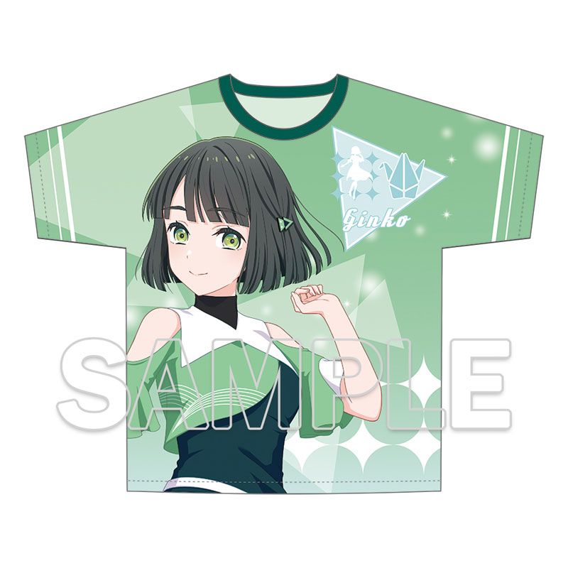 GOODS-04680348_01.jpg
