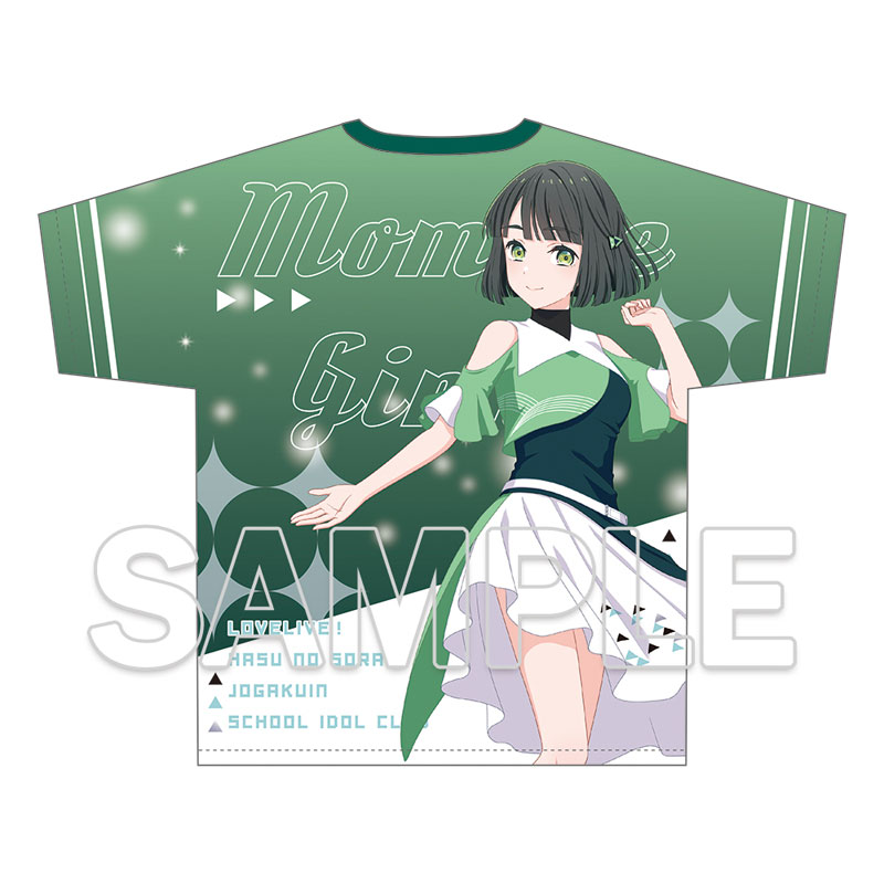 GOODS-04680348_02.jpg