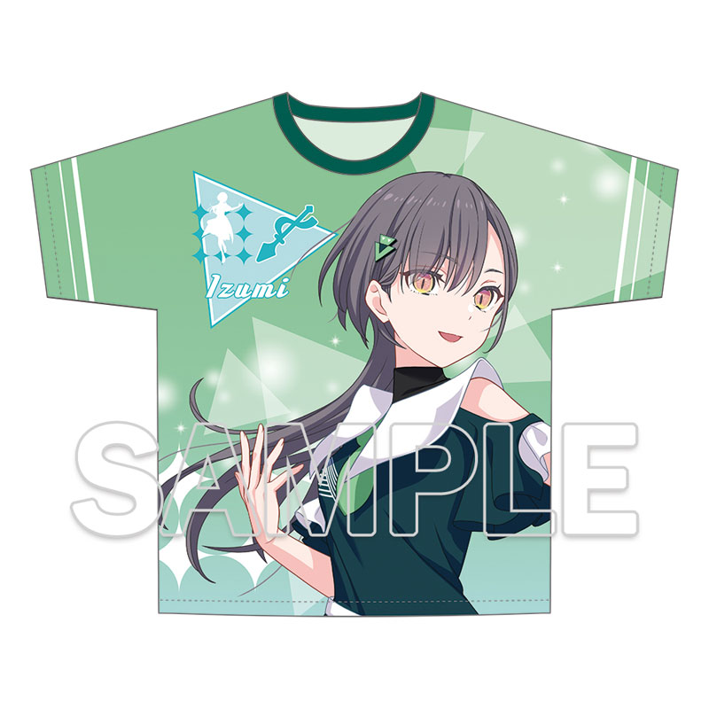 GOODS-04680352_01.jpg