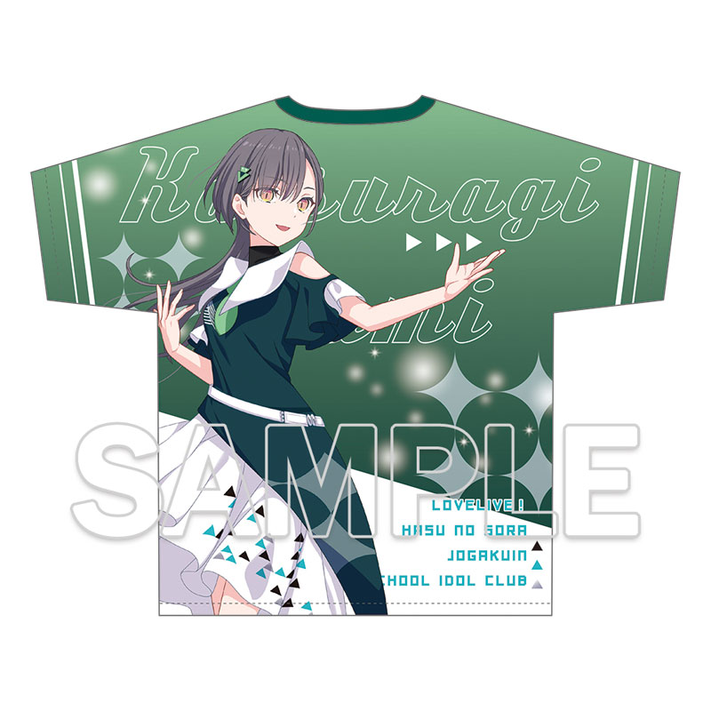 GOODS-04680352_02.jpg