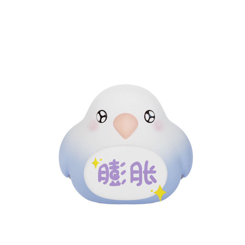 GOODS-04681370_07.jpg