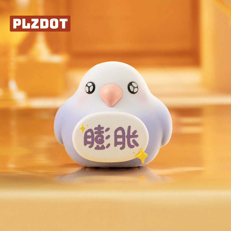 GOODS-04681370_25.jpg