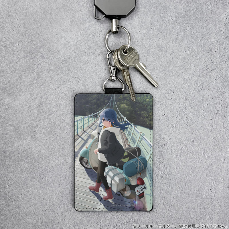 GOODS-04681441_01.jpg
