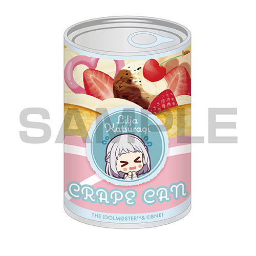 amiami アイドルマスター ディアリースターズ　缶バッジ box 学園アイドルマスター」～favorite series～ 缶バッジ 9個入り