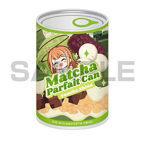 限定販売】学園アイドルマスター mitamemo缶バッジ 12個入りBOX