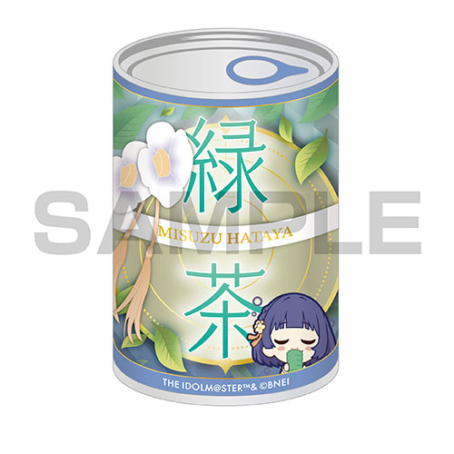 amiami アイドルマスター ディアリースターズ　缶バッジ box 学園アイドルマスター」～favorite series～ 缶バッジ 9個入り