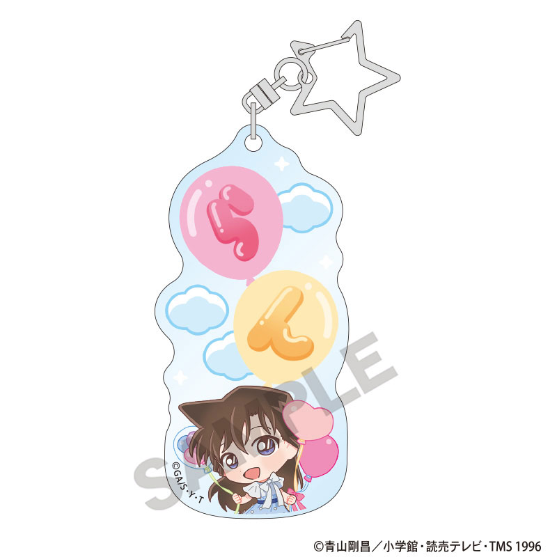 GOODS-04684423_03.jpg
