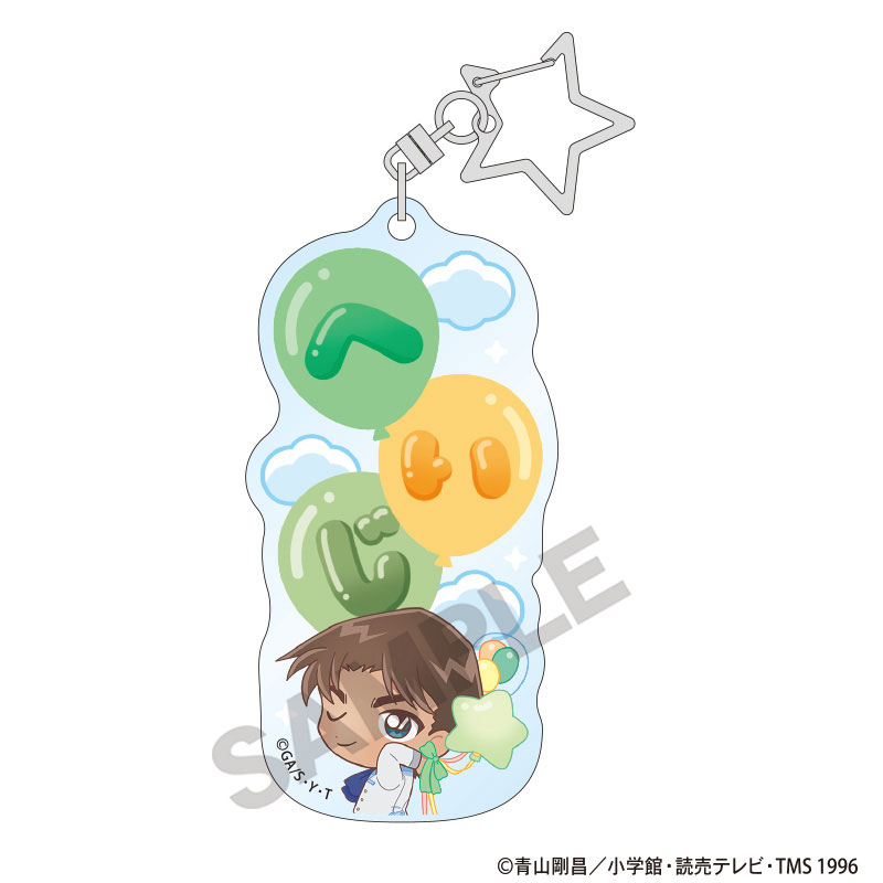 GOODS-04684423_05.jpg