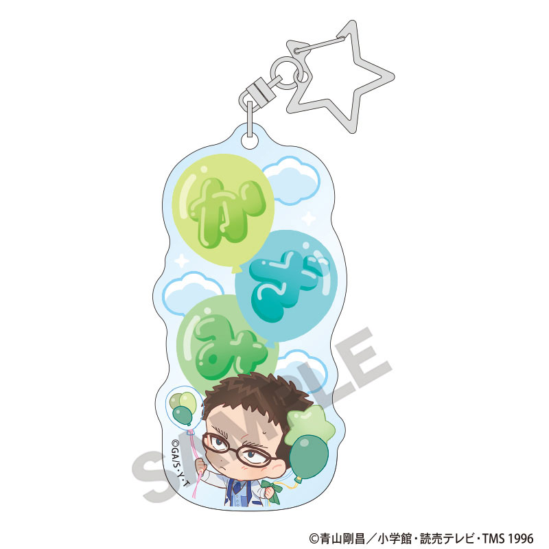 GOODS-04684423_09.jpg