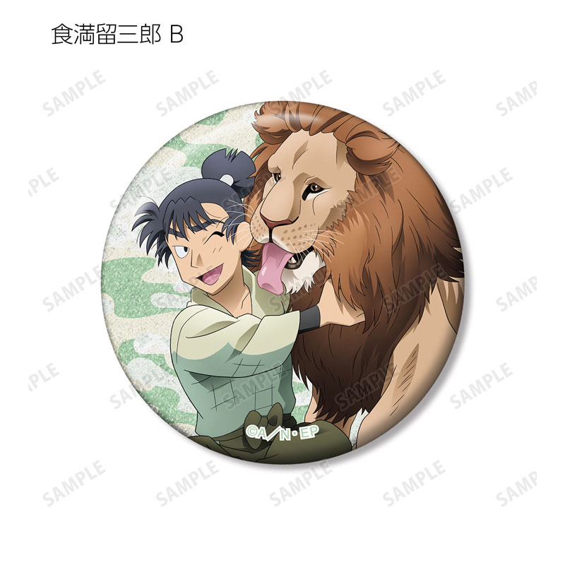 GOODS-04684436_17.jpg