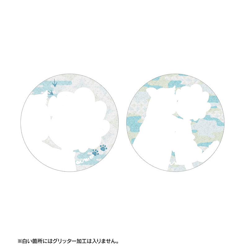 GOODS-04684436_18.jpg