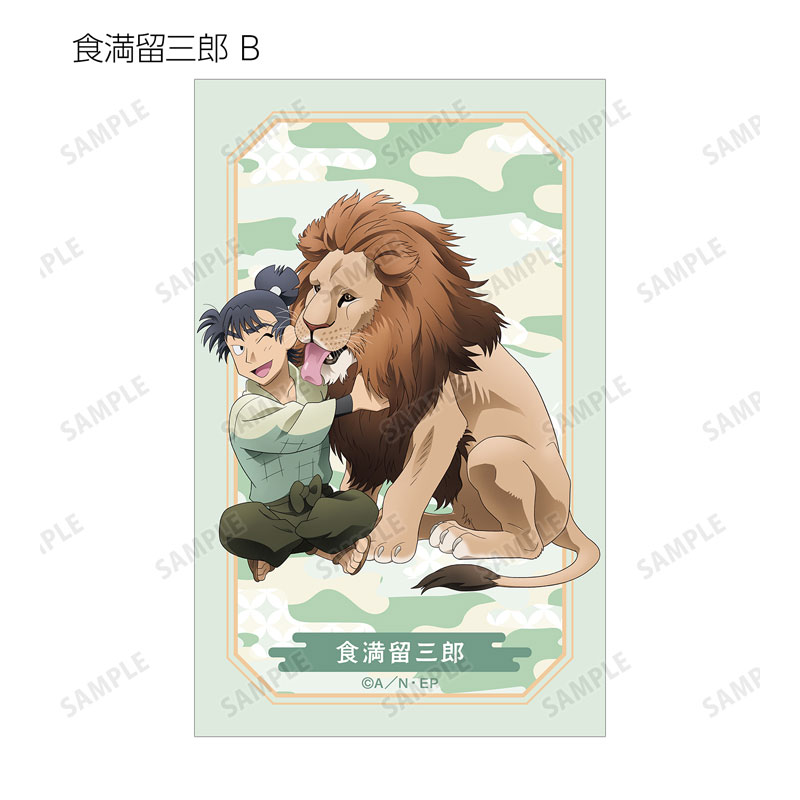 GOODS-04684440_17.jpg