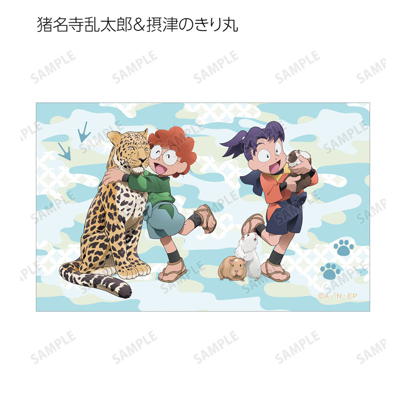 GOODS-04684440_18.jpg