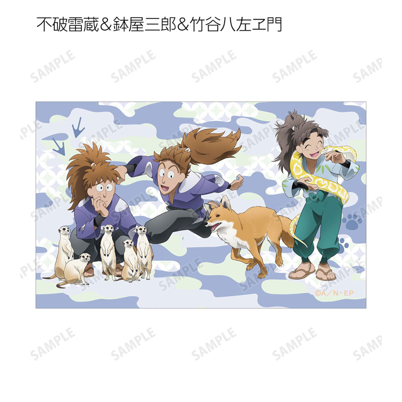 GOODS-04684440_19.jpg