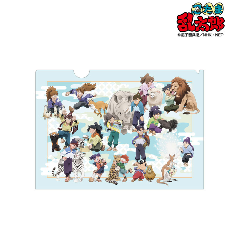 GOODS-04684481_02.jpg