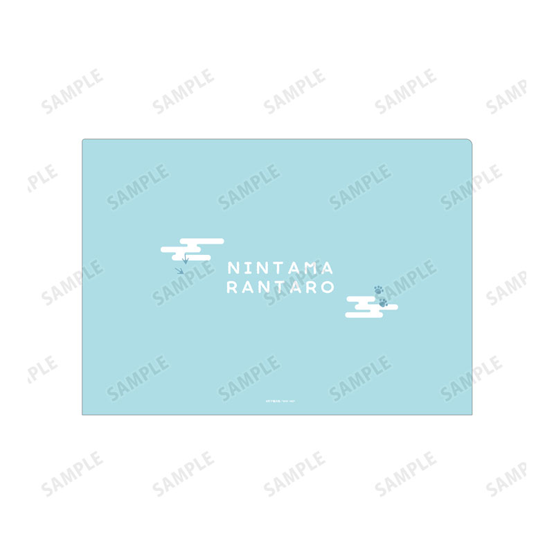GOODS-04684481_03.jpg