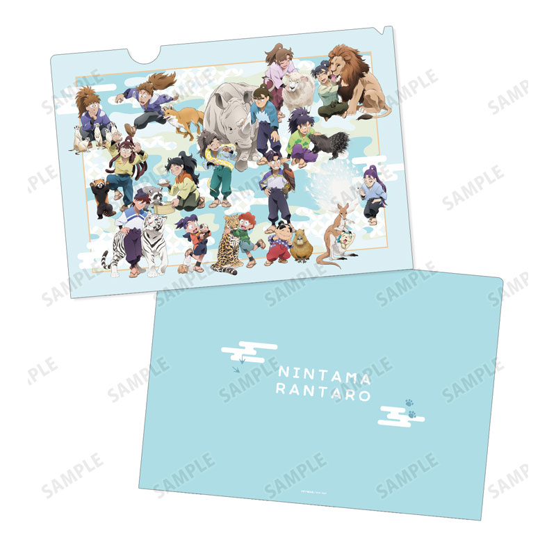GOODS-04684481_04.jpg