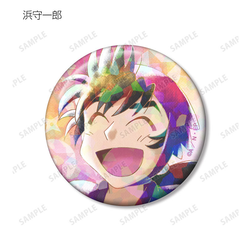 GOODS-04684483_05.jpg