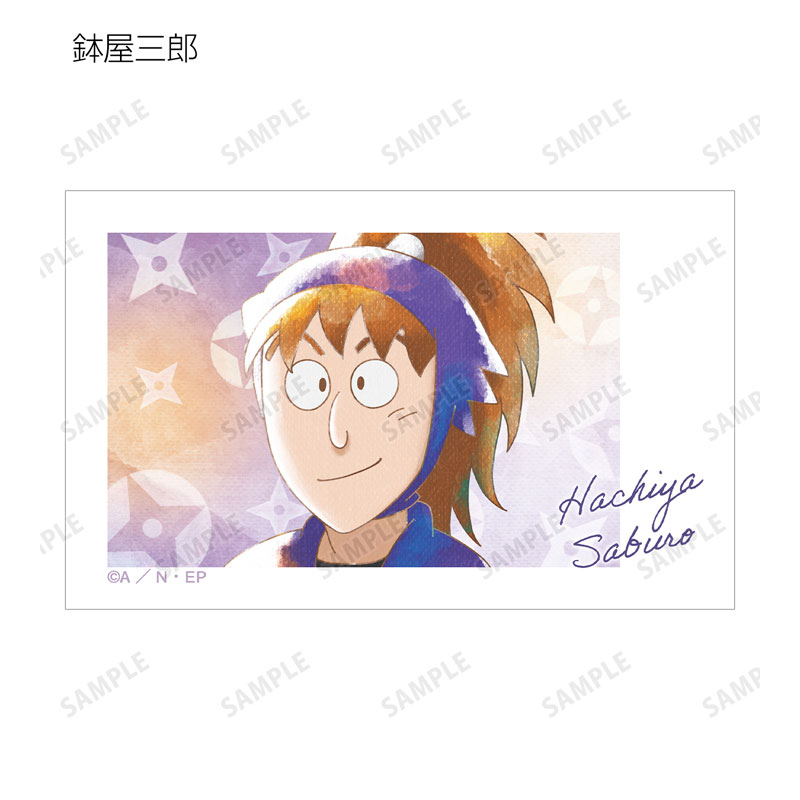 GOODS-04684484_08.jpg