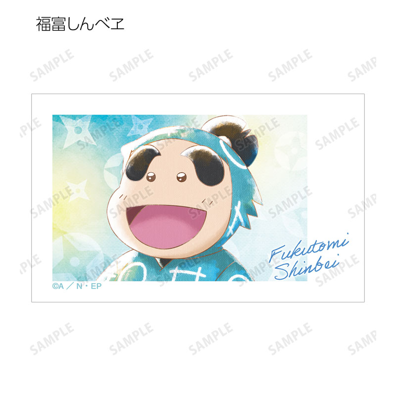 GOODS-04684485_02.jpg