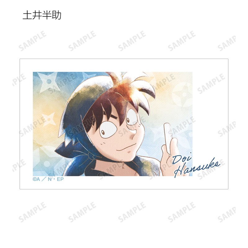 GOODS-04684485_03.jpg