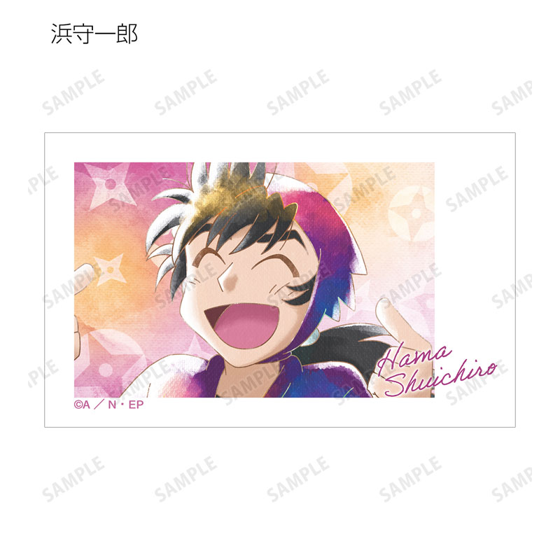 GOODS-04684485_05.jpg