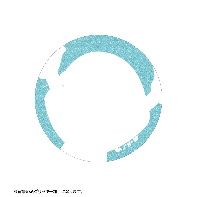 GOODS-04684486_13.jpg