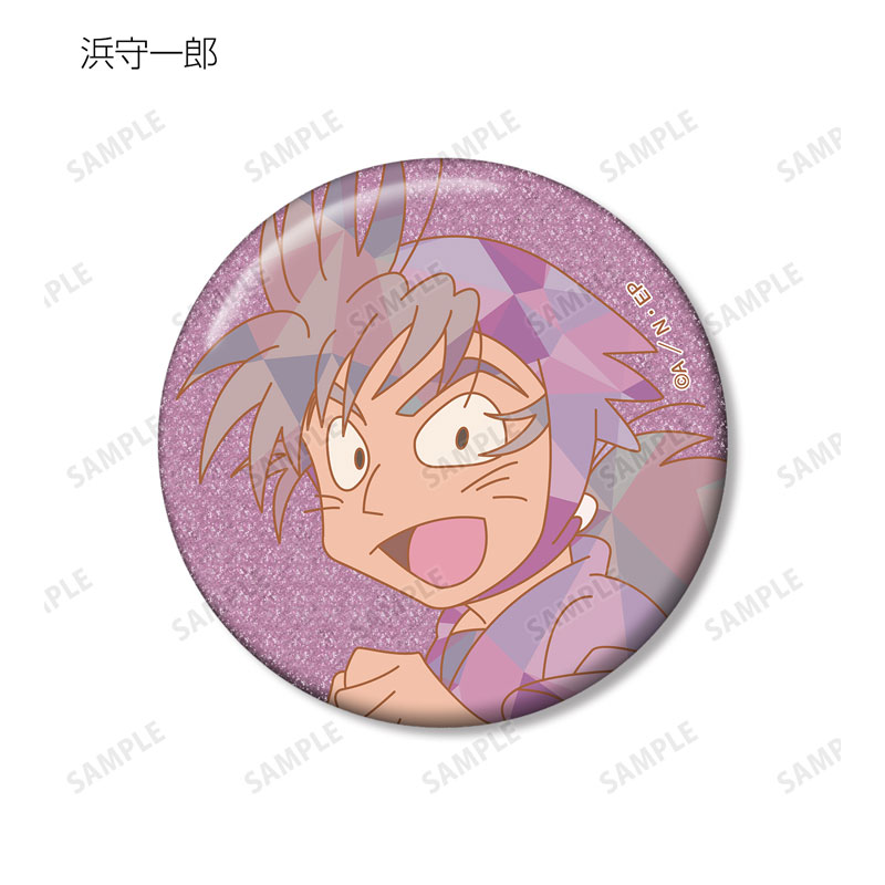 GOODS-04684487_05.jpg