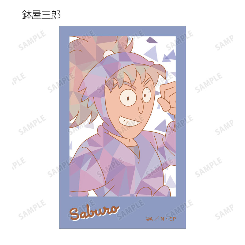 GOODS-04684488_08.jpg