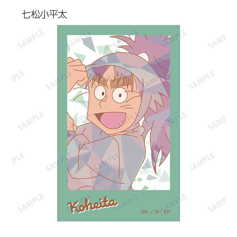 GOODS-04684488_11.jpg