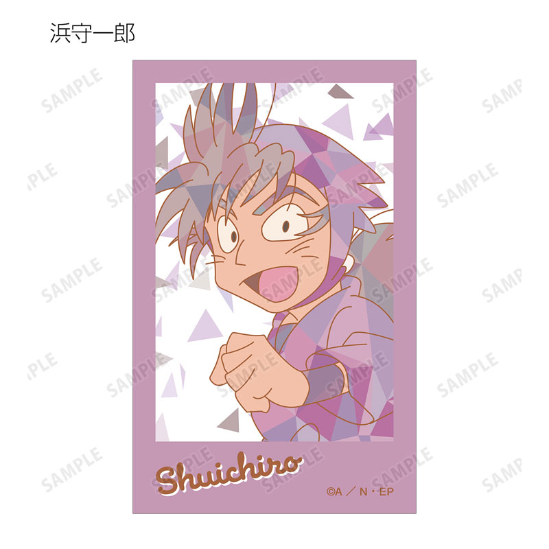 GOODS-04684489_05.jpg