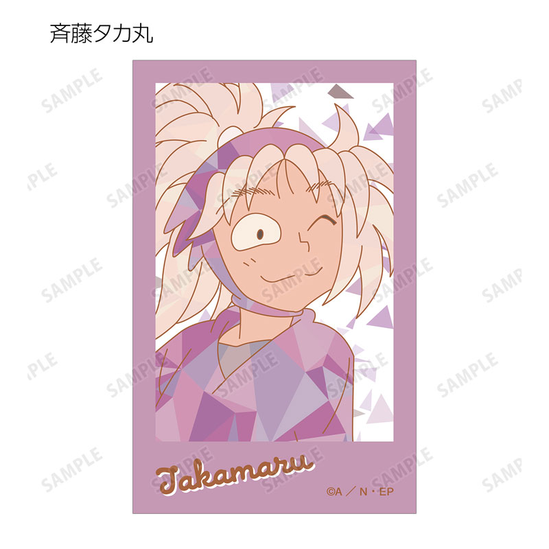 GOODS-04684489_06.jpg