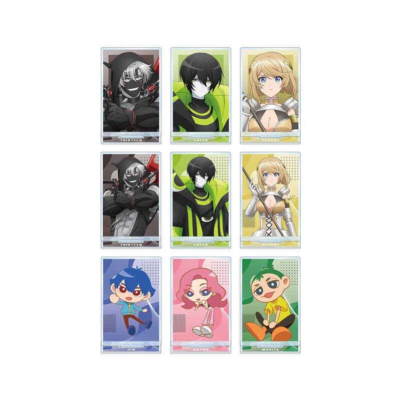GOODS-04684501_01.jpg
