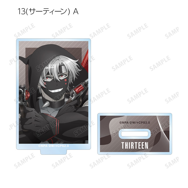 GOODS-04684501_02.jpg