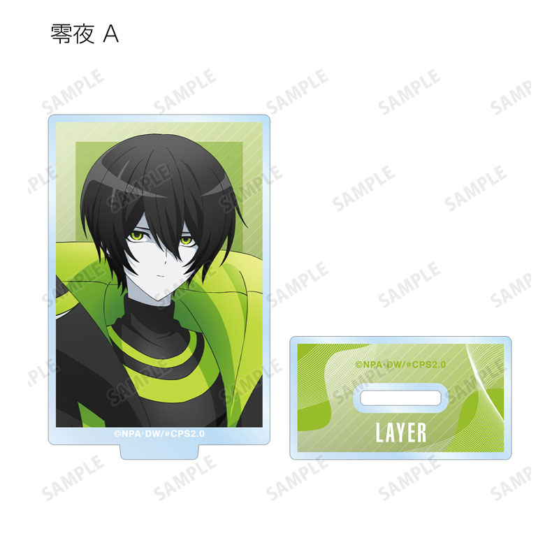 GOODS-04684501_03.jpg