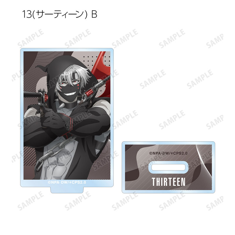 GOODS-04684501_05.jpg