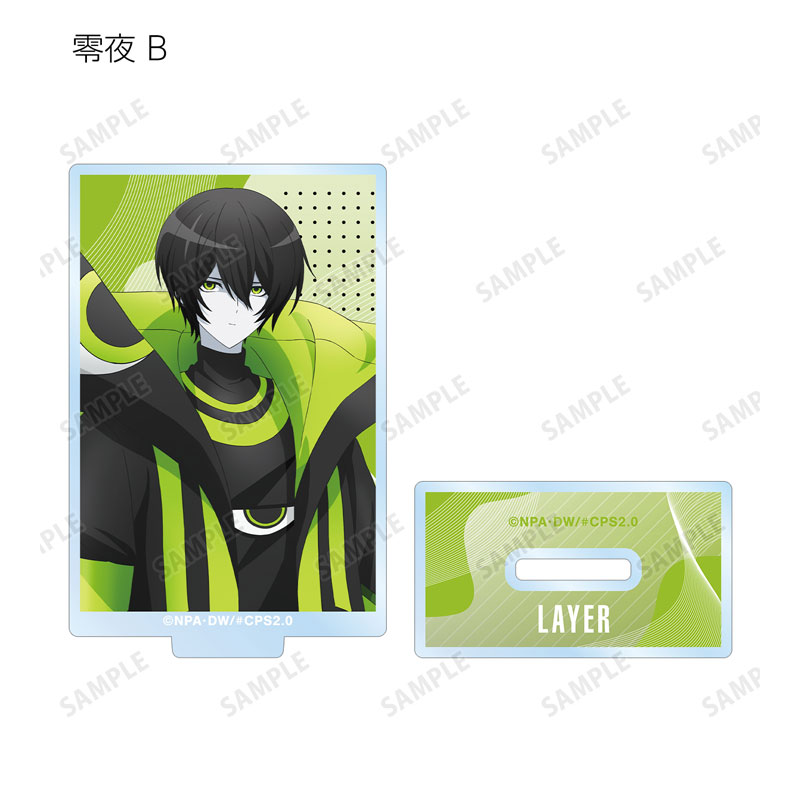GOODS-04684501_06.jpg