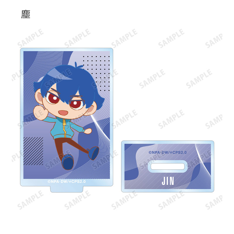 GOODS-04684501_08.jpg