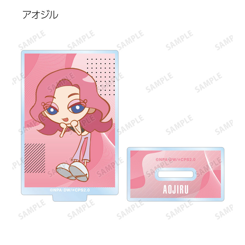 GOODS-04684501_09.jpg