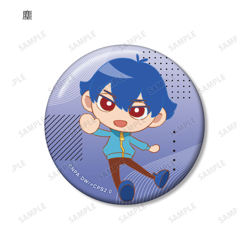 GOODS-04684502_08.jpg
